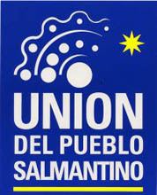 Union of the Salamancan People