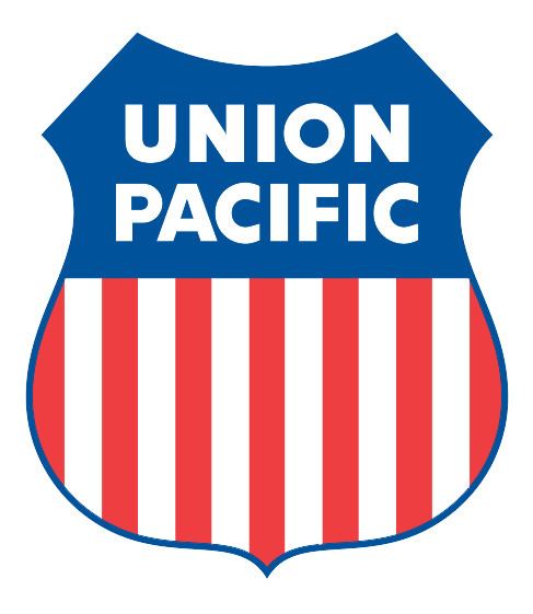 Union Pacific Railroad httpsuploadwikimediaorgwikipediacommonsdd