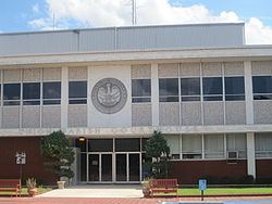 Union Parish, Louisiana httpsuploadwikimediaorgwikipediacommonsthu
