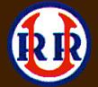 Union Railroad (Pittsburgh) httpsuploadwikimediaorgwikipediaen33aUni