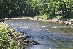 Union River (Maine) httpsuploadwikimediaorgwikipediacommonsthu