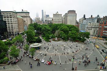 Union Square, Manhattan httpsuploadwikimediaorgwikipediacommonsthu