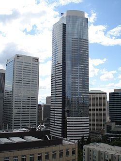 Union Square (Seattle) httpsuploadwikimediaorgwikipediacommonsthu