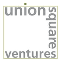 Union Square Ventures httpsd1qb2nb5cznatucloudfrontnetstartupsi3