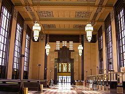 Union Station (Omaha) httpsuploadwikimediaorgwikipediacommonsthu