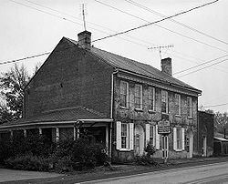 Union Tavern httpsuploadwikimediaorgwikipediacommonsthu