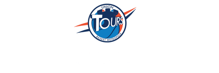 Union Tours Basket Métropole wwwtoursbasketmetropolecomwpcontentuploads20