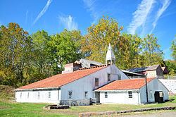 Union Township, Berks County, Pennsylvania httpsuploadwikimediaorgwikipediacommonsthu