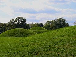 Union Township, Ross County, Ohio httpsuploadwikimediaorgwikipediacommonsthu