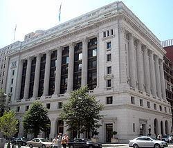 Union Trust Building (Washington, D.C.) httpsuploadwikimediaorgwikipediacommonsthu