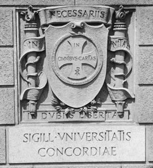 Union University (New York) httpsuploadwikimediaorgwikipediacommons88