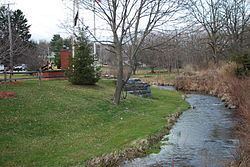 Union Vale, New York httpsuploadwikimediaorgwikipediacommonsthu