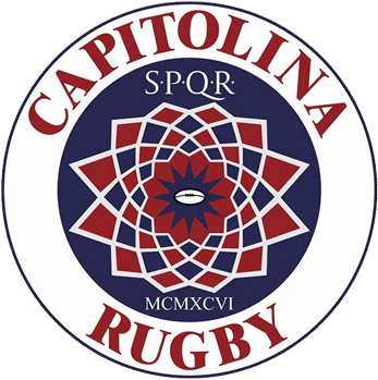 Unione Rugby Capitolina wwwcapitolinacomwpwpcontentuploads201412l
