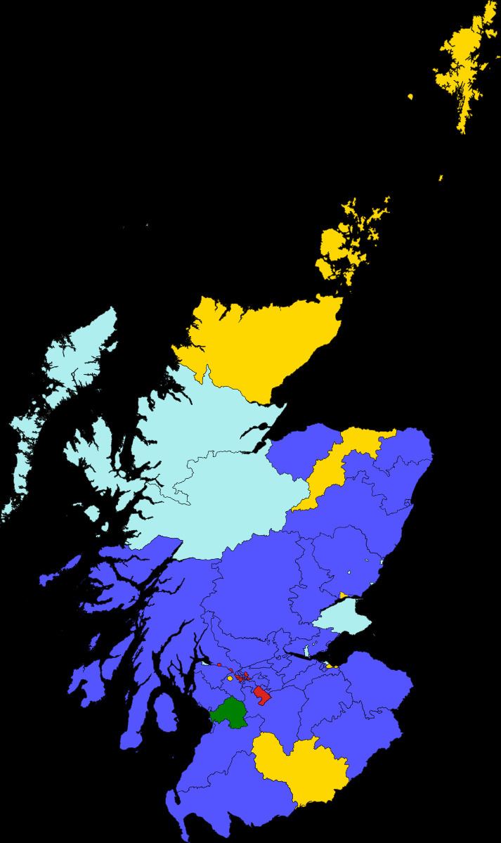 Unionist Party (Scotland)