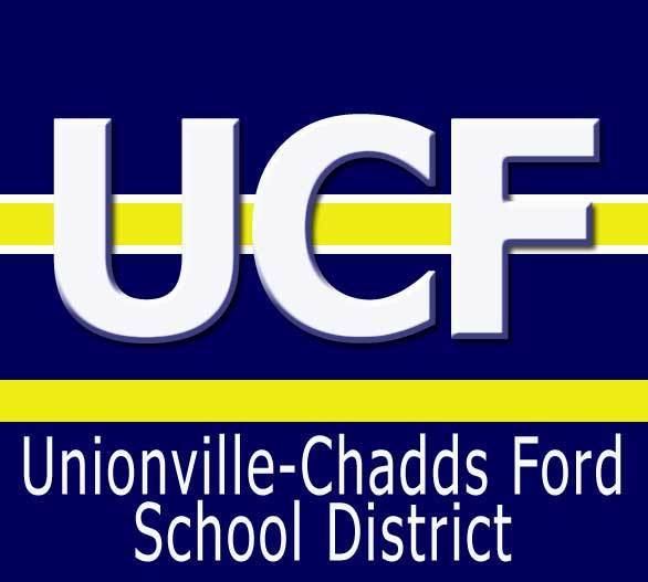 Unionville-Chadds Ford School District wwwunionvilletimescomwpcontentuploads201104