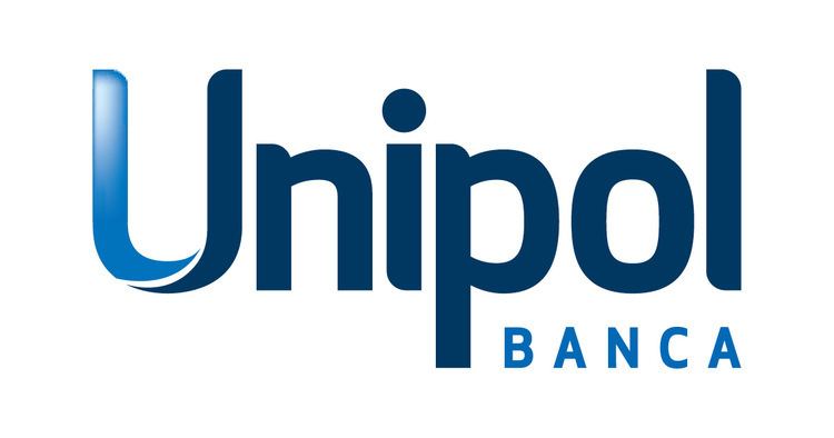 Unipol Banca wwwunipolbancaitPublishingImagesUnipolBanca12