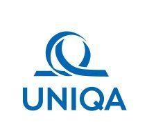 Uniqa Insurance Group httpsuniqauaimageslogouniqa2xjpg
