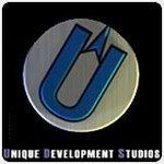 Unique Development Studios httpsuploadwikimediaorgwikipediadethumbe