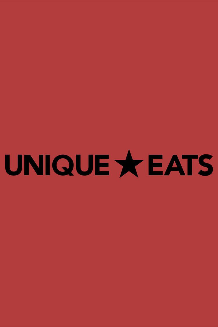 Unique Eats wwwgstaticcomtvthumbtvbanners8115030p811503