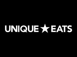 Unique Eats Unique Eats TV Show Episode Guide Schedule TWC Central