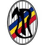 Unirea Tricolor București httpsuploadwikimediaorgwikipediaro33fUni