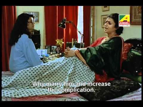 Unishe April Unishe April Bengali Movie 1313 YouTube