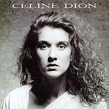 Unison (Celine Dion album) httpsuploadwikimediaorgwikipediaenthumbe