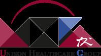Unison Healthcare Group httpsuploadwikimediaorgwikipediaen88fUni