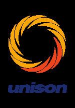 Unison Networks httpsuploadwikimediaorgwikipediaenthumb8