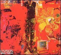 Unison (Shin Terai album) httpsuploadwikimediaorgwikipediaen665Uni
