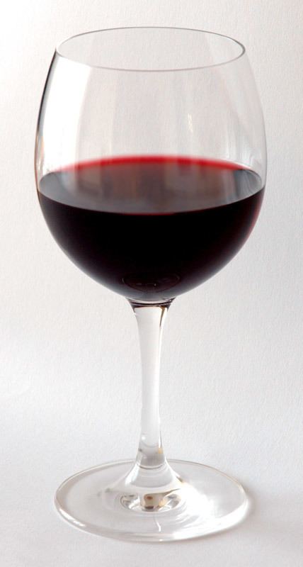 Unit of alcohol