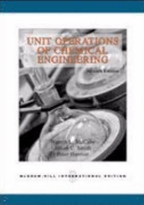 Unit Operations of Chemical Engineering t3gstaticcomimagesqtbnANd9GcQO7mvXmazrUm59un