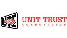 Unit Trust Corporation wwwttutccomimageslogowhitejpg