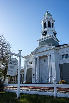 Unitarian Church of Barnstable httpsuploadwikimediaorgwikipediacommonsthu
