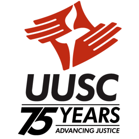 Unitarian Universalist Service Committee httpslh6googleusercontentcomr5BD86PHVPEAAA