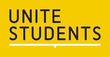Unite Students httpsuploadwikimediaorgwikipediaen113Uni