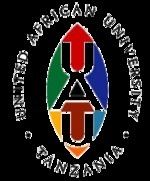 United African University of Tanzania httpsuploadwikimediaorgwikipediaenthumb7