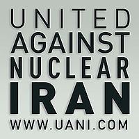 United Against Nuclear Iran httpsuploadwikimediaorgwikipediaenthumb9
