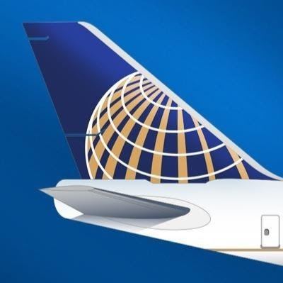 United Airlines httpslh6googleusercontentcom2Rh5Ylo37ewAAA