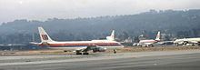 United Airlines Flight 2885 httpsuploadwikimediaorgwikipediacommonsthu