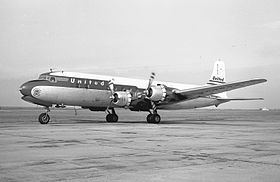 United Airlines Flight 610 httpsuploadwikimediaorgwikipediacommonsthu