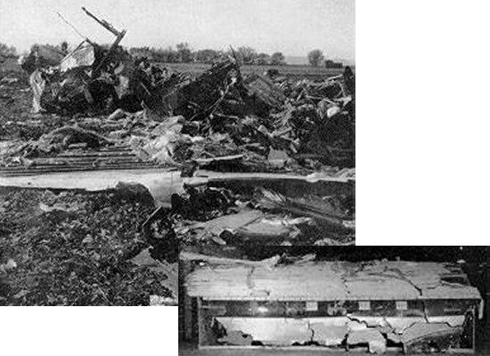 United Airlines Flight 629 10 images about United Airlines Flight 629Aircraft bombing