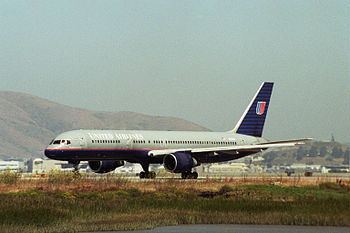 United Airlines Flight 663 httpsuploadwikimediaorgwikipediacommonsthu