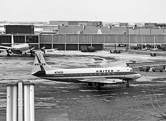 United Airlines Flight 823 httpsuploadwikimediaorgwikipediacommonsthu