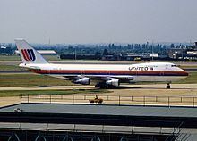 United Airlines Flight 826 httpsuploadwikimediaorgwikipediacommonsthu