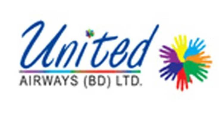 United Airways wwwthedailystarnetsitesdefaultfilesfeaturei