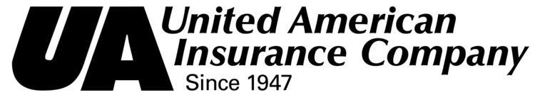 United American Insurance Company nccagentcomlibimagemanagerBlogImagesUnited