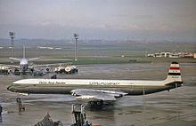 United Arab Airlines Flight 869 (1962) httpsuploadwikimediaorgwikipediacommonsthu