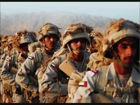 United Arab Emirates Army United Arab Emirates Army Armed Forces Pinterest United arab