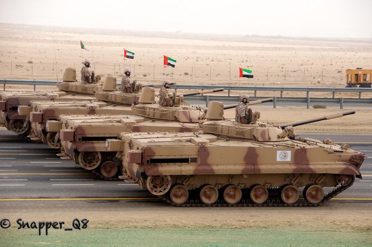 United Arab Emirates Army httpsmilinmefileswordpresscom201204uap549